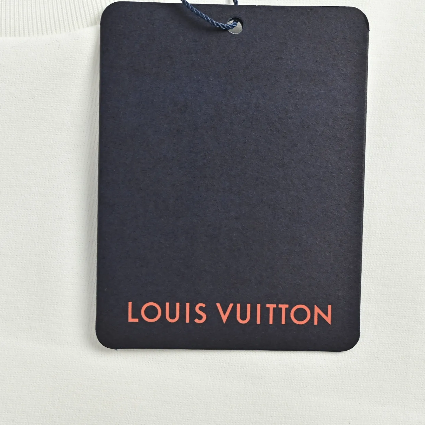 Louis Vuitton/ 26ss